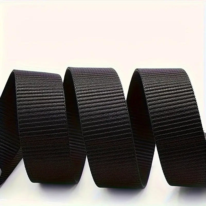 CINTURÓN TÁCTICO COBRA 2.0 - ULTRA RESISTENTE