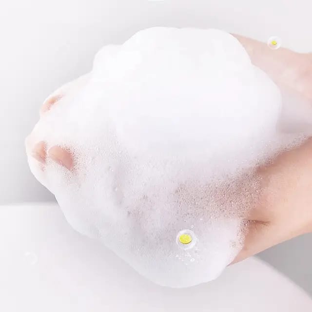 Foam Cleaner® Súper Limpiador espuma VIRAL - 2da Unidad GRATIS