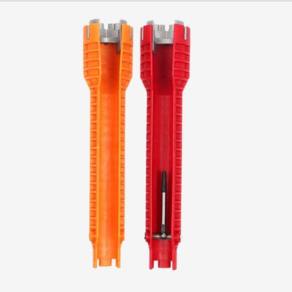 SUPER KIT LLAVE MULTIUSO - ProFix