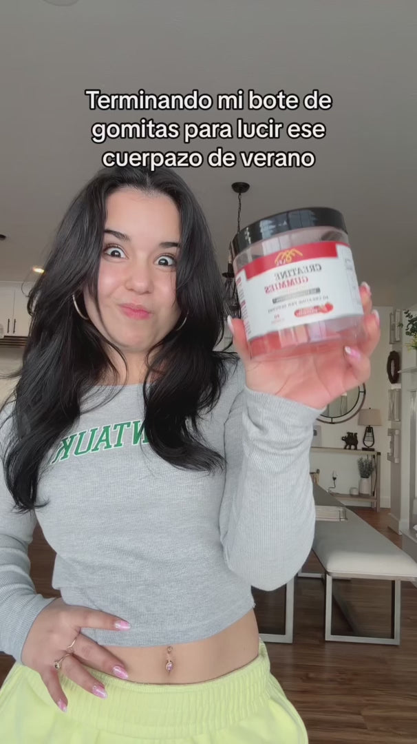 Cargar video: 