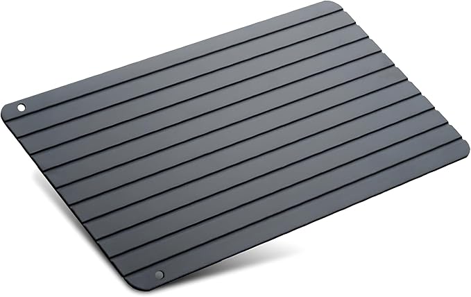 Tabla FREEZOFF – Descongelado Rápido y Seguro
