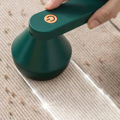 Eliminador de pelusas y motas ropa "Lint Remover"