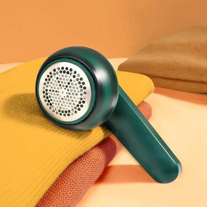 Eliminador de pelusas y motas ropa "Lint Remover"